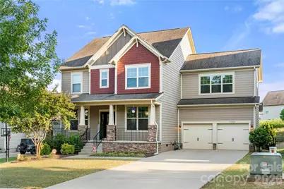 1362 Corey Cabin Court #188, Fort Mill, SC 29715 - Photo 1