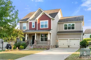1362 Corey Cabin Ct, Fort Mill, SC 29715 - Photo 1