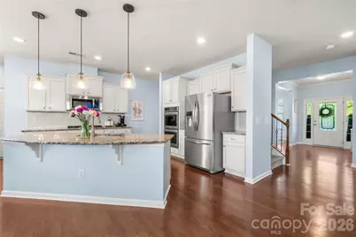 1362 Corey Cabin Court #188, Fort Mill, SC 29715 - Photo 13