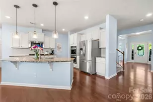 1362 Corey Cabin Ct, Fort Mill, SC 29715 - Photo 13