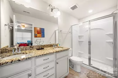 1362 Corey Cabin Court #188, Fort Mill, SC 29715 - Photo 23