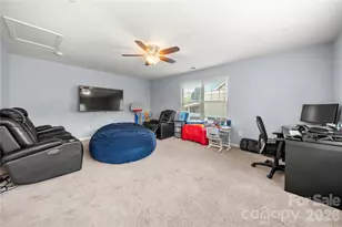 1362 Corey Cabin Ct, Fort Mill, SC 29715 - Photo 21