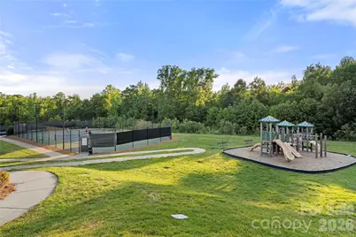 1362 Corey Cabin Court #188, Fort Mill, SC 29715 - Photo 45