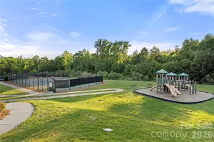 1362 Corey Cabin Ct, Fort Mill, SC 29715 - Photo 45