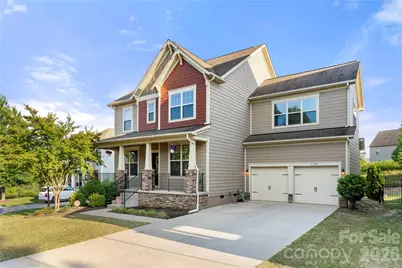 1362 Corey Cabin Court #188, Fort Mill, SC 29715 - Photo 3