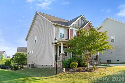 1362 Corey Cabin Court #188, Fort Mill, SC 29715 - Photo 39