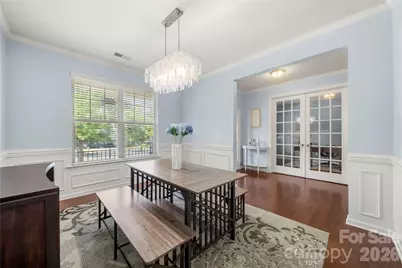 1362 Corey Cabin Court #188, Fort Mill, SC 29715 - Photo 7