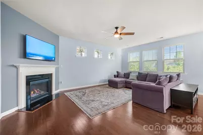 1362 Corey Cabin Court #188, Fort Mill, SC 29715 - Photo 11