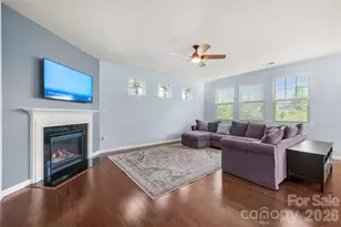 1362 Corey Cabin Ct, Fort Mill, SC 29715 - Photo 11