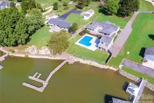 139 Perrin Dr., Mooresville, NC 28117 - Photo 45