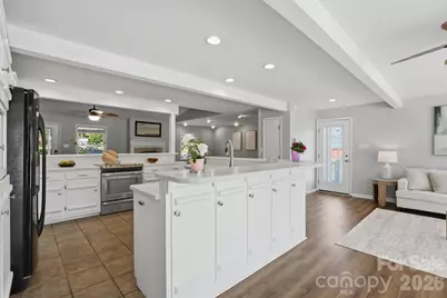139 Perrin Drive, Mooresville, NC 28117 - Photo 17