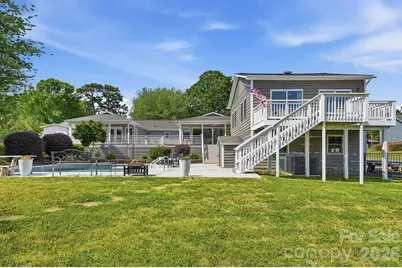139 Perrin Drive, Mooresville, NC 28117 - Photo 41