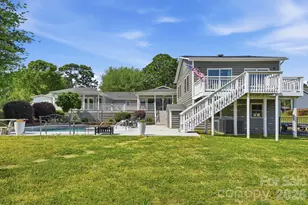 139 Perrin Dr., Mooresville, NC 28117 - Photo 41