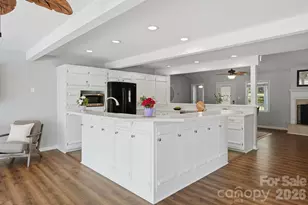 139 Perrin Dr., Mooresville, NC 28117 - Photo 15