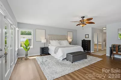 139 Perrin Drive, Mooresville, NC 28117 - Photo 23