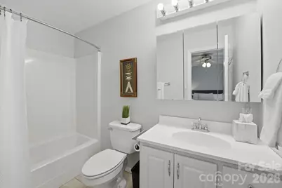 139 Perrin Drive, Mooresville, NC 28117 - Photo 19