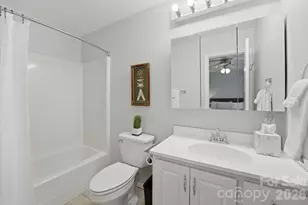 139 Perrin Dr., Mooresville, NC 28117 - Photo 19