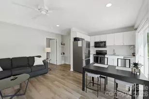139 Perrin Dr., Mooresville, NC 28117 - Photo 31