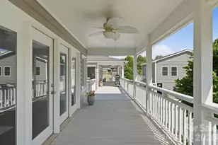 139 Perrin Dr., Mooresville, NC 28117 - Photo 7