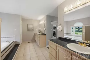 139 Perrin Dr., Mooresville, NC 28117 - Photo 25
