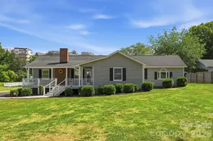 139 Perrin Dr., Mooresville, NC 28117 - Photo 1