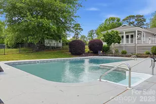 139 Perrin Dr., Mooresville, NC 28117 - Photo 39