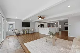 139 Perrin Dr., Mooresville, NC 28117 - Photo 21