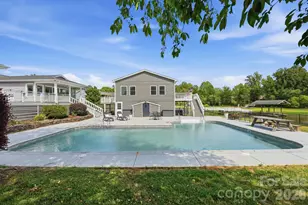 139 Perrin Dr., Mooresville, NC 28117 - Photo 5