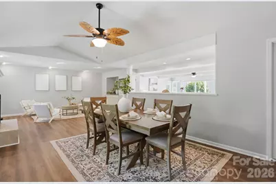 139 Perrin Drive, Mooresville, NC 28117 - Photo 11