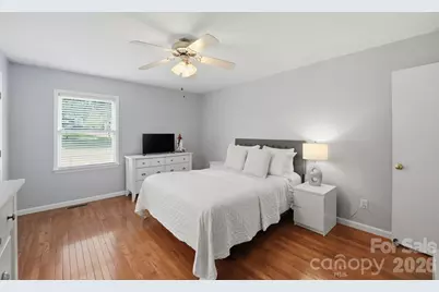 139 Perrin Drive, Mooresville, NC 28117 - Photo 27