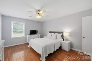 139 Perrin Dr., Mooresville, NC 28117 - Photo 27