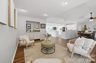 139 Perrin Dr., Mooresville, NC 28117 - Photo 13