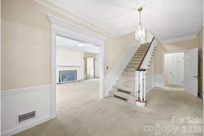 1510 Jackson Road, Gastonia, NC 28052 - Photo 5