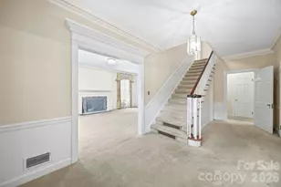 1510 Jackson Rd, Gastonia, NC 28052 - Photo 5