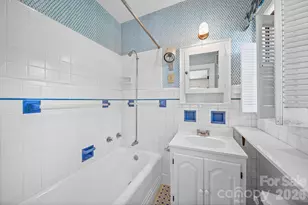 1510 Jackson Rd, Gastonia, NC 28052 - Photo 31
