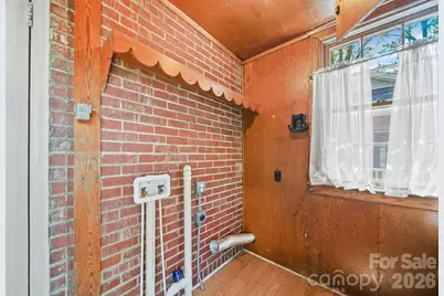 1510 Jackson Road, Gastonia, NC 28052 - Photo 25