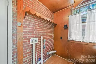 1510 Jackson Rd, Gastonia, NC 28052 - Photo 25
