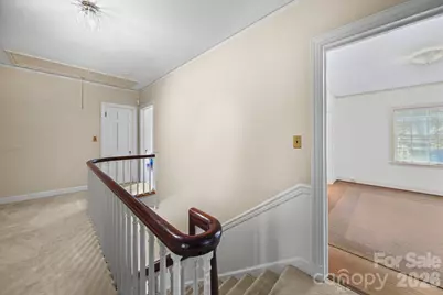 1510 Jackson Road, Gastonia, NC 28052 - Photo 27
