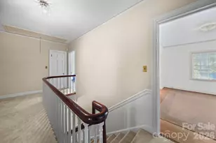 1510 Jackson Rd, Gastonia, NC 28052 - Photo 27