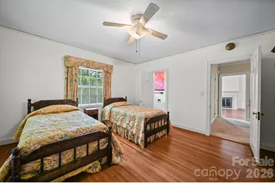 1510 Jackson Road, Gastonia, NC 28052 - Photo 33