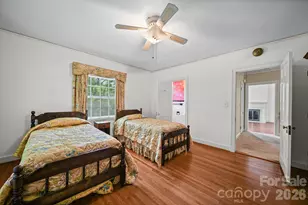 1510 Jackson Rd, Gastonia, NC 28052 - Photo 33