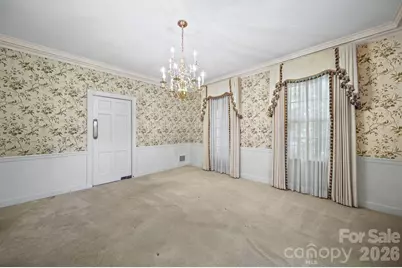 1510 Jackson Road, Gastonia, NC 28052 - Photo 9