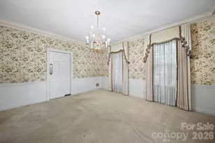 1510 Jackson Rd, Gastonia, NC 28052 - Photo 9