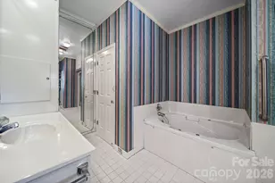 1510 Jackson Rd, Gastonia, NC 28052 - Photo 21