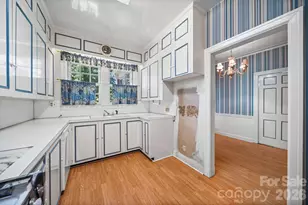 1510 Jackson Rd, Gastonia, NC 28052 - Photo 11