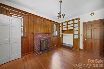 1510 Jackson Road, Gastonia, NC 28052 - Photo 15