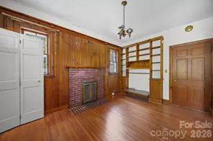 1510 Jackson Rd, Gastonia, NC 28052 - Photo 15