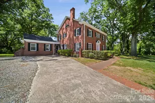 1510 Jackson Rd, Gastonia, NC 28052 - Photo 3