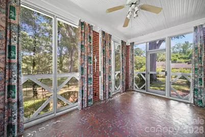 1510 Jackson Road, Gastonia, NC 28052 - Photo 17