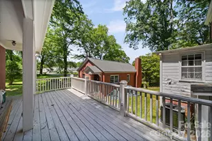 1510 Jackson Rd, Gastonia, NC 28052 - Photo 41